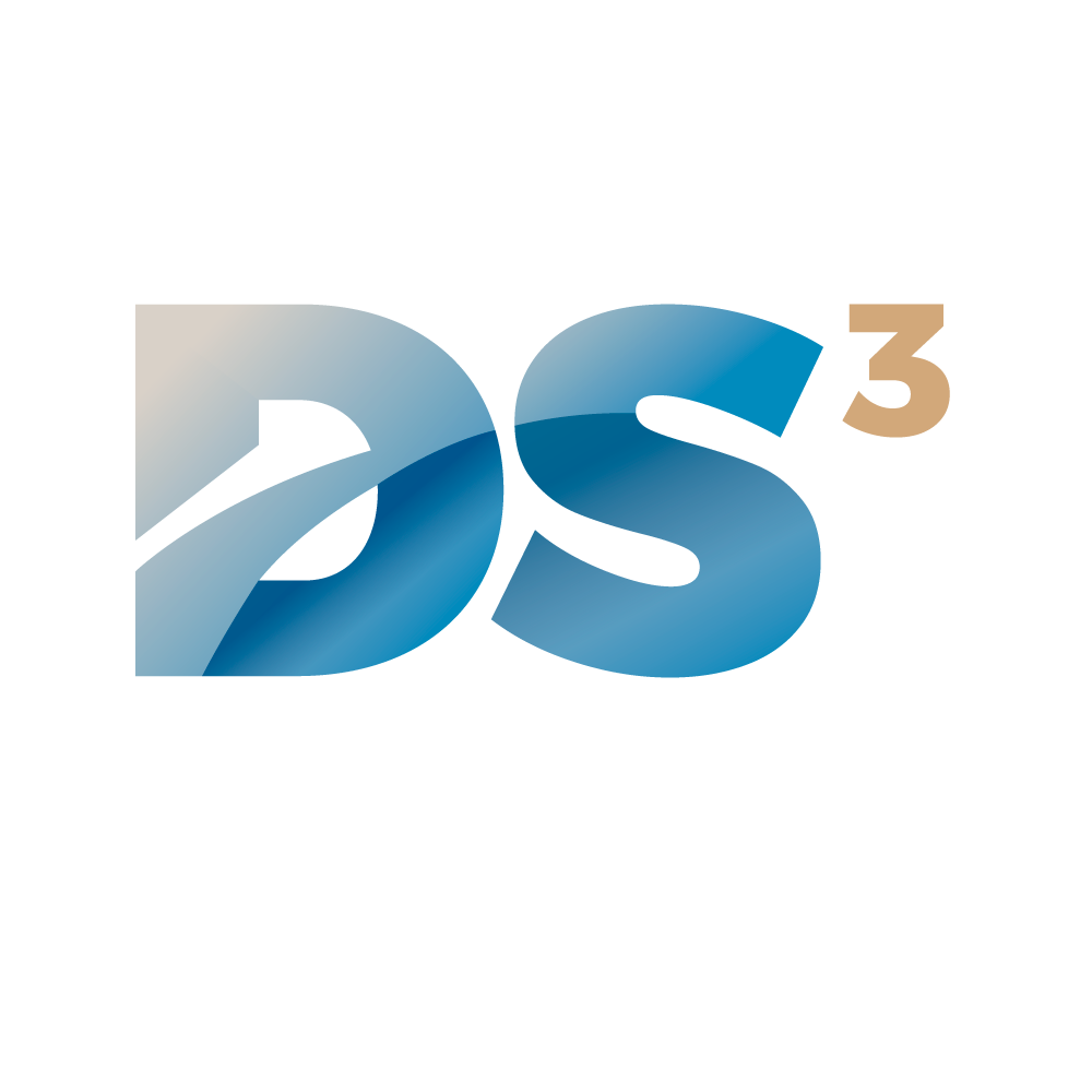 DS3 Integrador Tecnológico