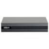 DVR de 4 canales 5MP Lite con WizSense y H.265+. Soporta 4 canales + 2 IP, o hasta 6 canales IP. Con SMD Plus y búsqueda inteligente de humanos y vehículos. 1 puerto SATA de hasta 6TB