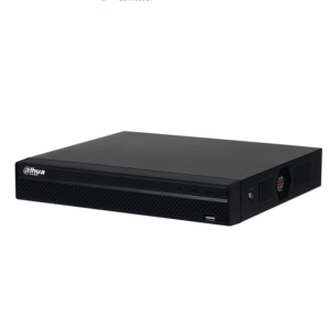 NVR4108HS-8P-4KS3 NVR de 8 MP / 4k / 8 canales IP/ 8 puertos PoE/ Rendimiento de 160 mbps/ H.265+/ 1 Bahía para disco duro/ Soporta cámaras WizSense/ HDMI 4K & VGA/