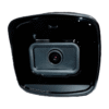 Camara IP Bullet de 2 MP, lente 2.8 mm, 99° de visión, IR 30 m, IP67 y PoE. Incluye DWDR, 3D NR, HLC, BLC y compresión H.265+ para videovigilancia eficiente #SwitchD1