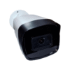 Camara IP Bullet de 2 MP, lente 2.8 mm, 99° de visión, IR 30 m, IP67 y PoE. Incluye DWDR, 3D NR, HLC, BLC y compresión H.265+ para videovigilancia eficiente #SwitchD1